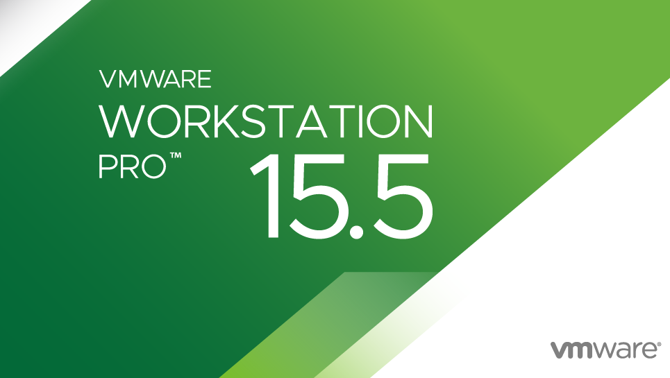 VMware Workstation Pro 16.0 虚拟机下载-零度博客