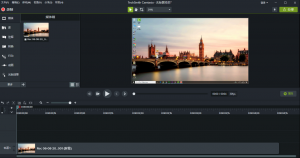 Camtasia 教程，真正好用的Camtasia激活方法！-零度博客