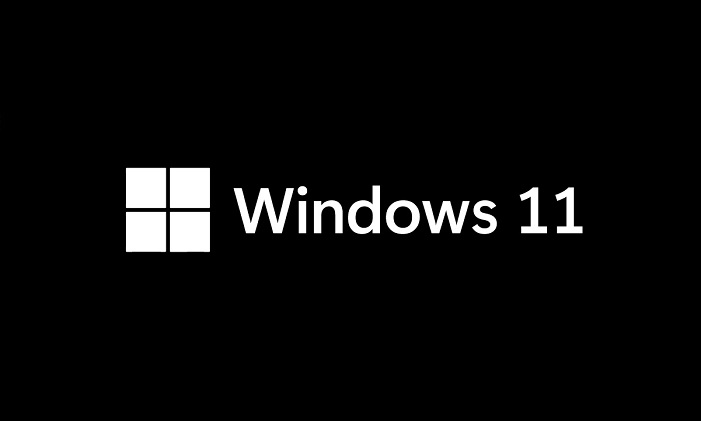 Windows 11 正式版官方下载，Win11 安装助手一步搞定升级-零度博客