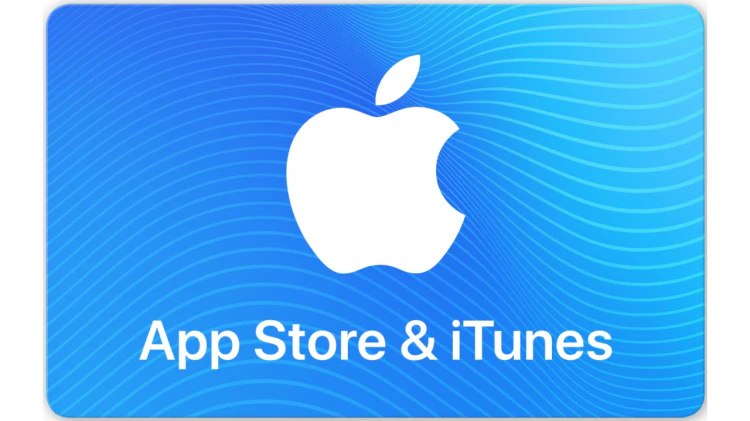 如何更改 iTunes 和 App Store 国家/地区以及您首先需要了解的内容-零度博客