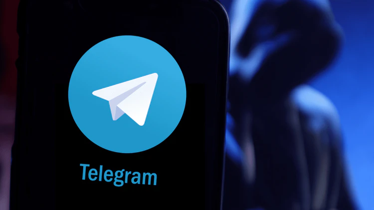 Telegram 服务器出现大范围的宕机！导致大量用户无法正常使用电报-零度博客