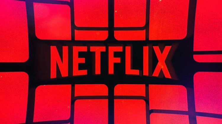 Netflix提高了美国所有计划的价格-零度博客