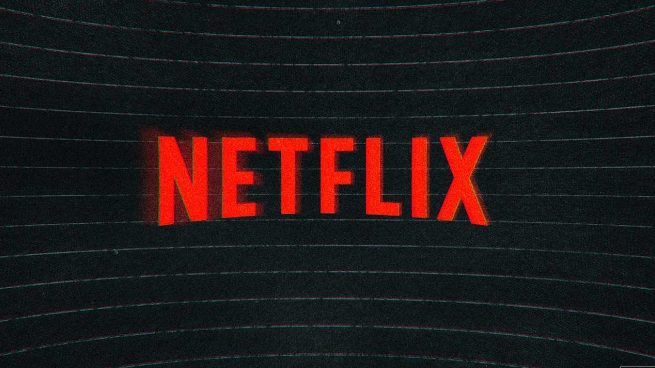 为什么Netflix不断提高价格-零度博客