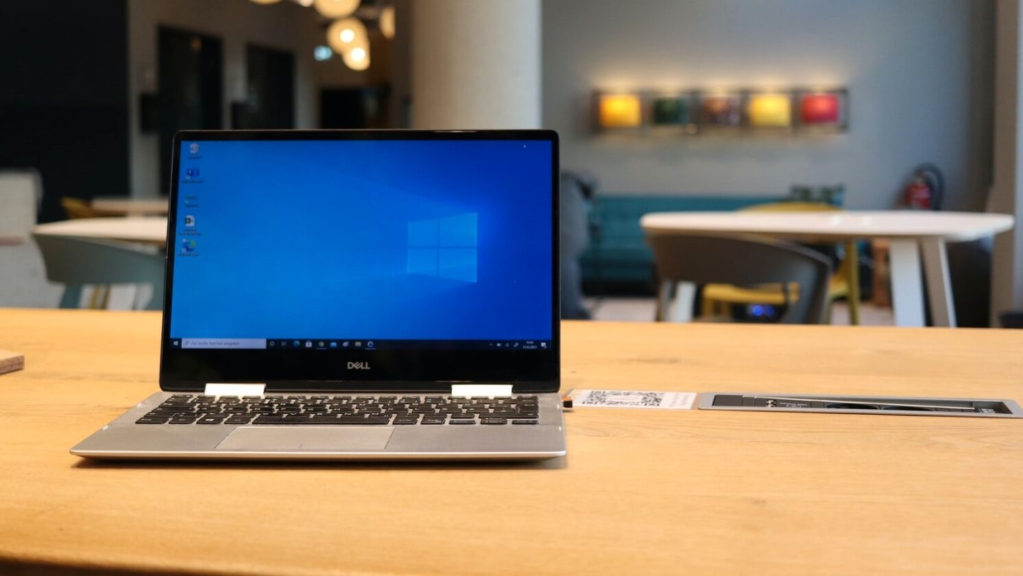 从 Windows 10 中的回收站恢复文件的 4 种方法-零度博客