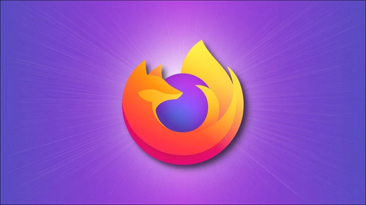 如何在 Mozilla Firefox 中查看和清除下载历史记录-零度博客