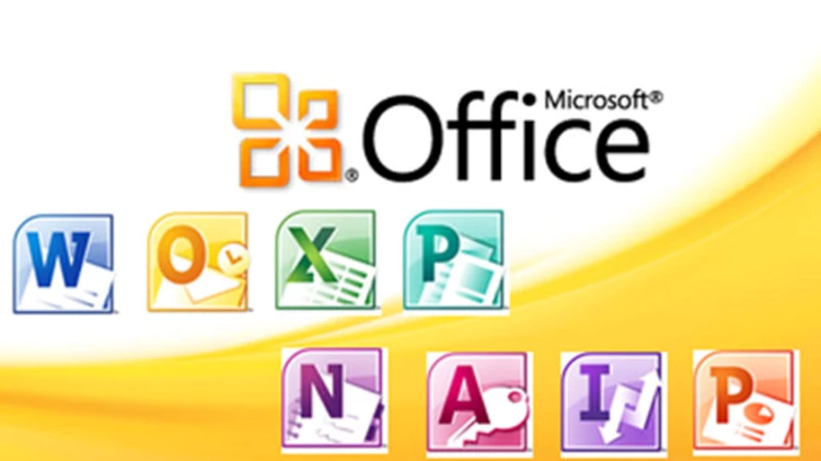 免费使用 Office 全家桶办公软件！支持XP、 win7、8、10、11-零度博客