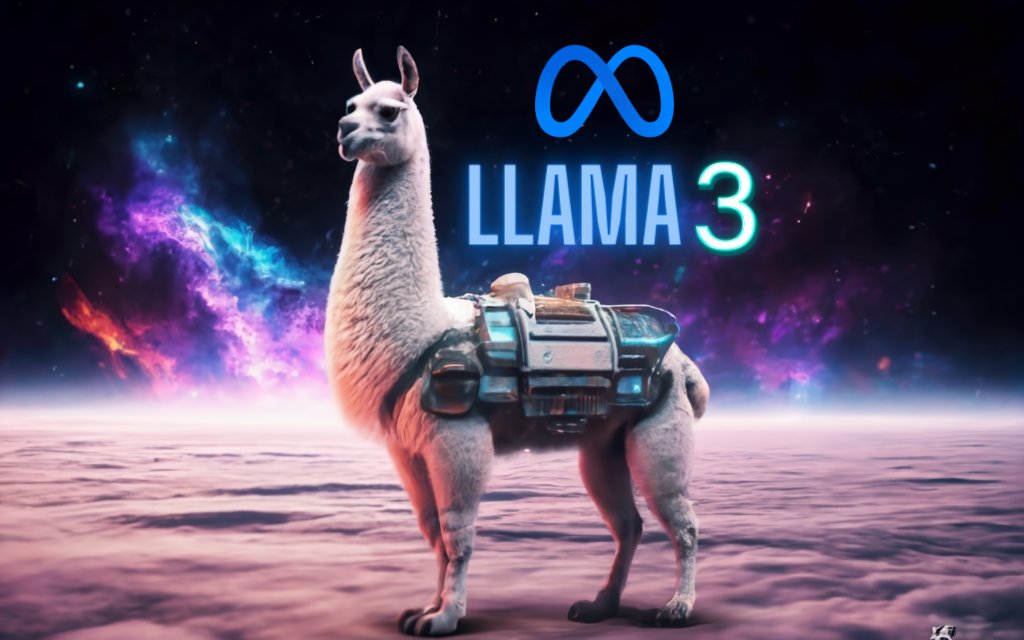 本地部署 Llama3 – 8B/70B 大模型！最简单的方法： 支持CPU /GPU运行 【3种方案】-零度博客