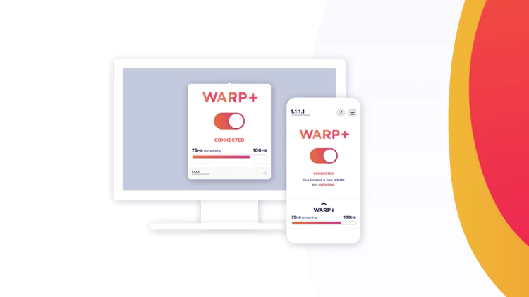 Warp IP 优选工具！ 解决 Cloudflare WARP 无法连接的问题-零度解说