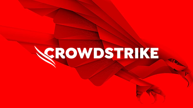 微软终于推出新的修复工具，排除 CrowdStrike导致的蓝屏死机问题！-零度博客