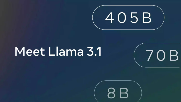 本地部署 Llama3.1 最强开源大模型！支持 Windows、MacOS-零度博客