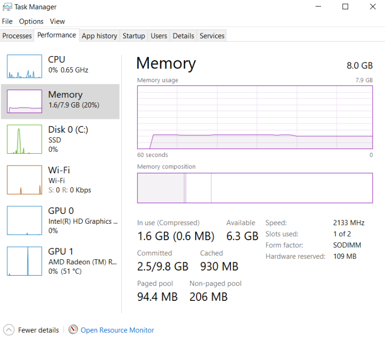 Windows 10 精简版，Tiny 10 下载安装教程