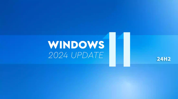 Windows 11 24H2 正式发布，微软官方原版 ISO 下载方式在这里！-零度博客