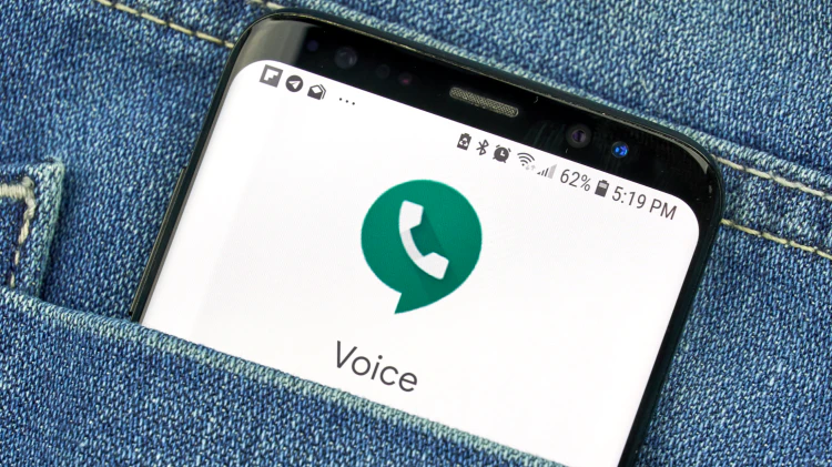 安卓手机如何对 Google voice 进行自动化保号？-零度博客