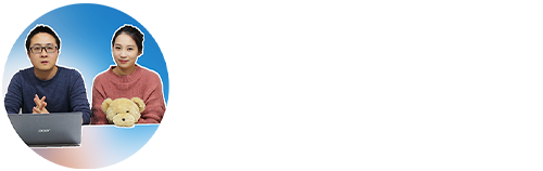 零度博客 - 专注分享免费实用软件、AI黑科技、有趣网站及电脑系统相关安装教程！