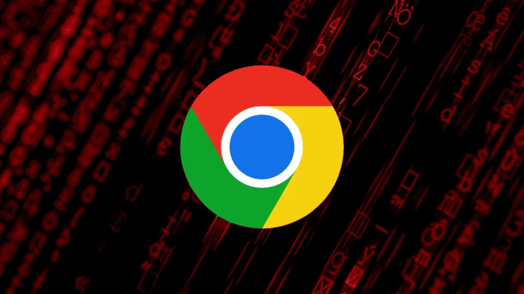 网络安全公司的 Chrome 扩展程序被劫持、植入后门以窃取用户数据！-零度博客