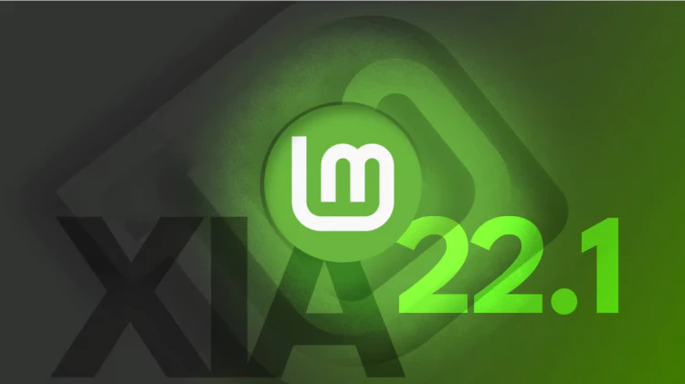 Linux Mint 22.1 官方版正式发布！以下是立即下载 ISO 的方法-零度博客