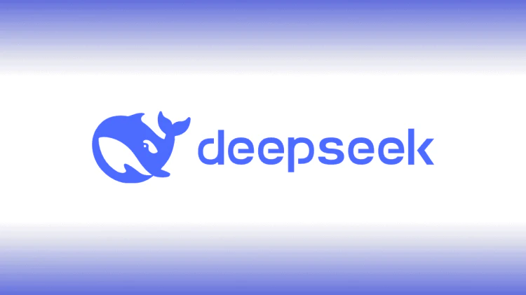 本地部署 DeepSeek-R1 大模型！免费开源，媲美OpenAI-o1能力-零度博客