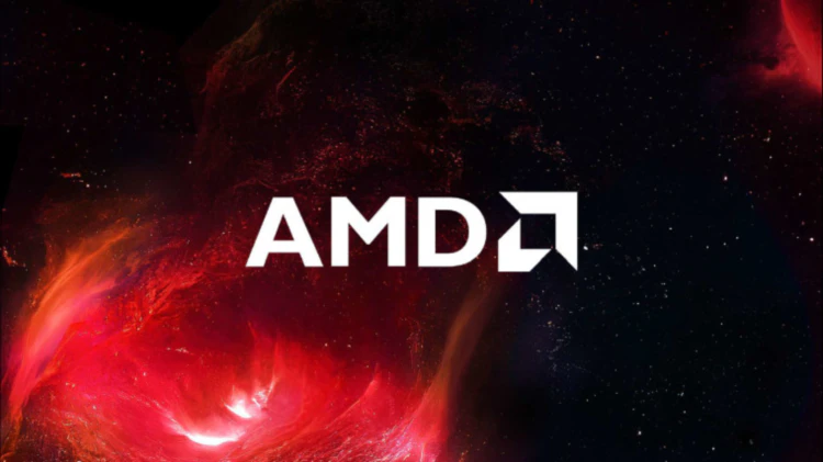 AMD 再次更改 Radeon GPU 名称，承认新款 9070 XT 难敌 Nvidia RTX 5090-零度博客