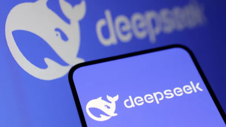 罗福莉是Deepseek核心开发人员吗？ 有疑问可以直接问各大主流AI-零度博客