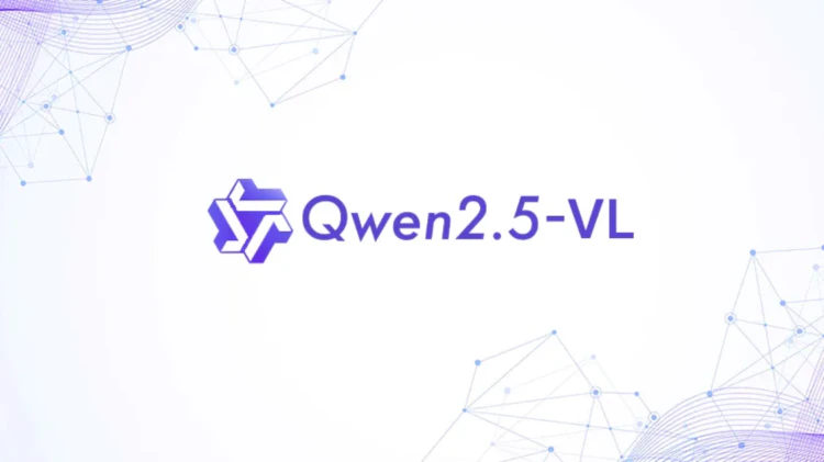 本地部署 Qwen2.5-VL 最强的开源视觉大模型！完全免费，相当的给力！！-零度博客