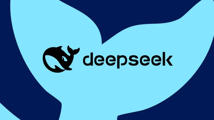 Deepseek R1 越狱版！无审查、无内容限制，无思想钢印，无道德制高点....-零度博客