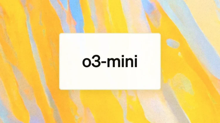 OpenAI o3-mini 正式发布！人人都能免费使用-零度博客