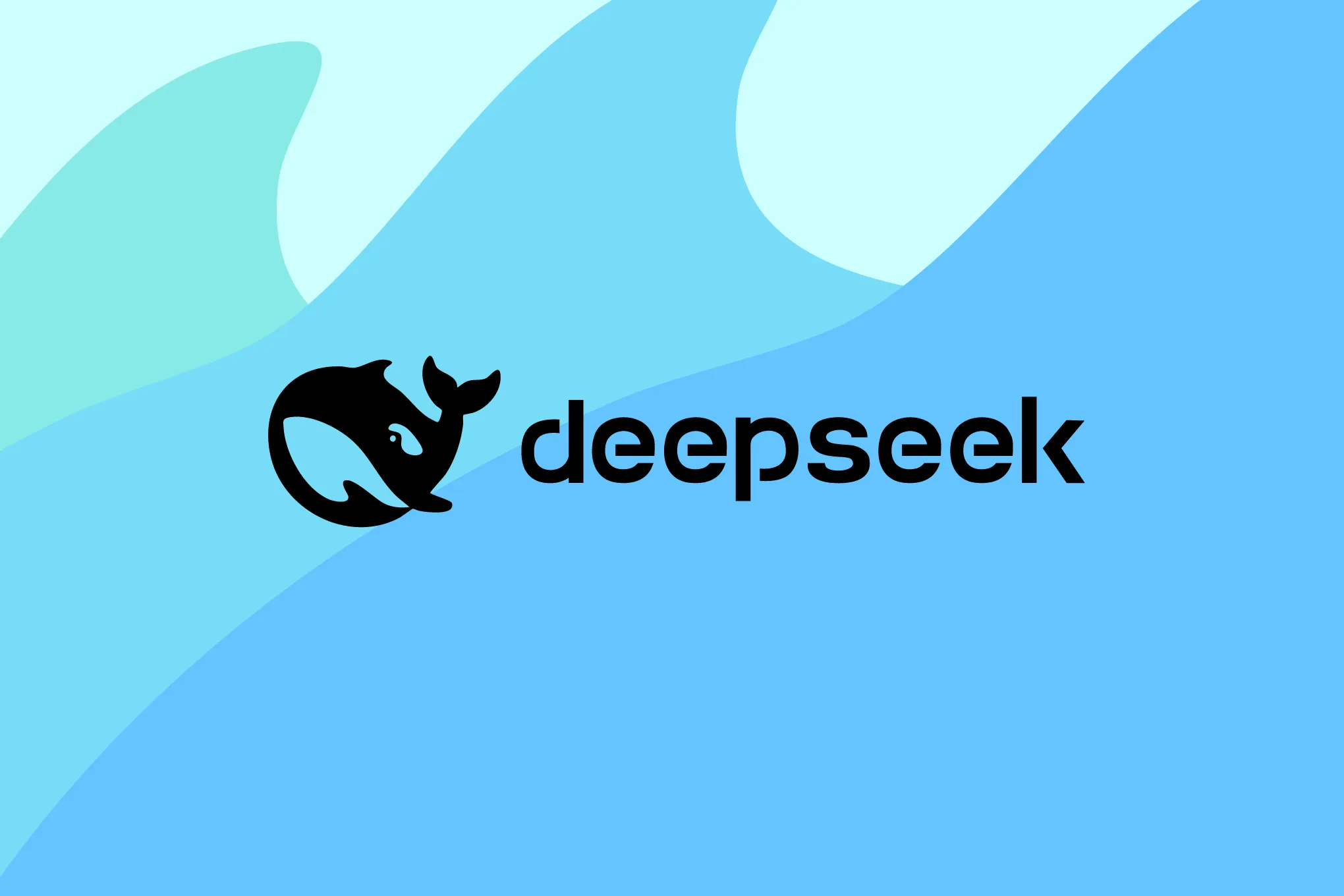 图片[1]-免费白嫖 Deepseek R1 满血版！这10个平台可以收藏-零度博客