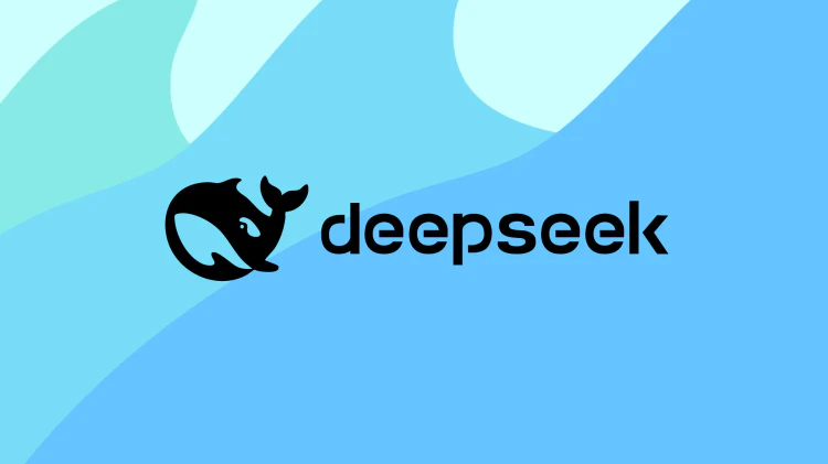 免费白嫖 Deepseek R1 满血版！这10个平台可以收藏-零度博客